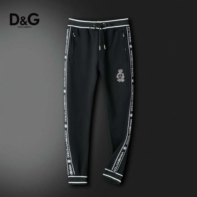 Picture of DG SweatSuits _SKUDGM-3XL25cn6327730
